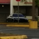 I see you.... (Lexus SC300 with 2JZ-GE)